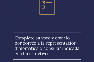 PARTE FINAL